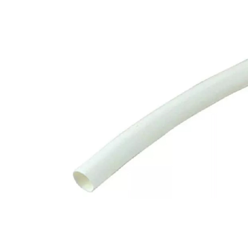 SPAGHETTI DE PLASTICO           1 mm.